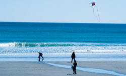 Nubble Lighthouse-17