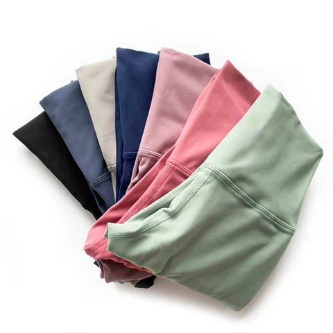 Thumbnail: Women  Sports Leggings