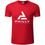 Thumbnail: PHILLY ACTIVEWEAR Dry-fit T-Shirts