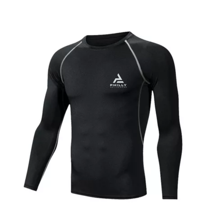 Thumbnail: Men 3 Piece Training Set