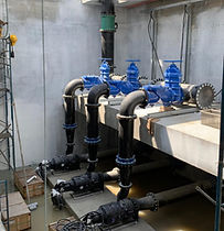 WhatsApp Image 2024-09-09 at 2.34.11 PM (3).jpeg