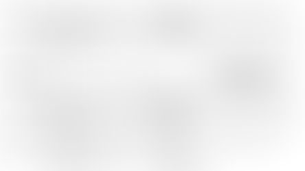 Zmiany w wymaganiach egzaminacyjnych na egzaminie ósmoklasisty i maturalnym- oferta szkoleń