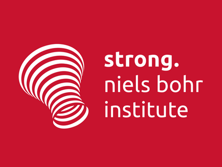 Jann Zosso joins the Strong Group at NBI
