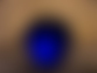 2022 Blue Apple Award