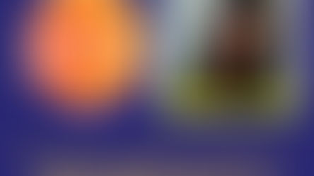 Doradca metodyczny ODN w Nidzicy ambasadorem Wakelet!