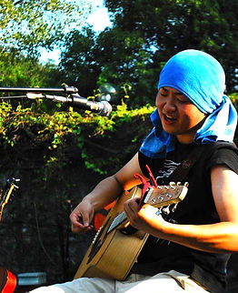 藤田雄人 AMC amc Aichi Music Campus aichi music campus 名古屋商科大学 NUCB
