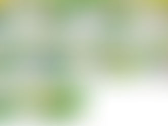 Snow Friday Night or Just Hype?