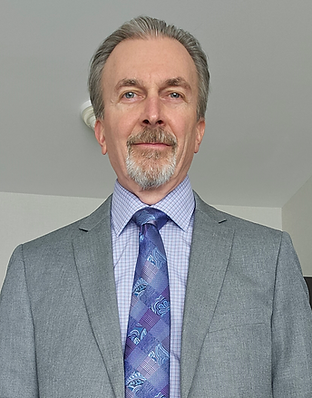 Expert Witness Meteorologist Bob Cox