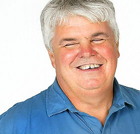 peter white.jpeg