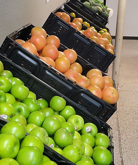 2024-04-02 16.56_editado.jpg