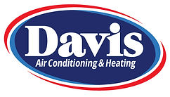 Davis AC Logo.JPG