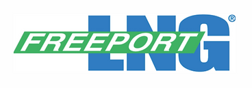 lng logo.png