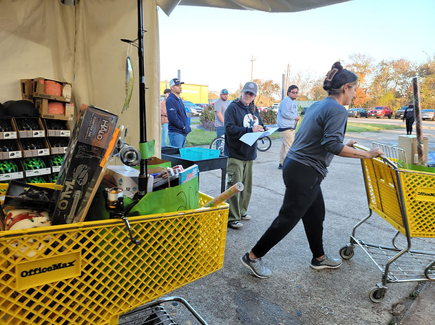 2025-12-20 07.36.13.jpg