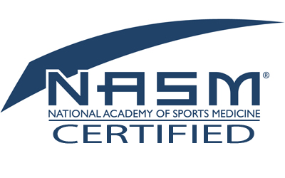 nasm_logo.gif