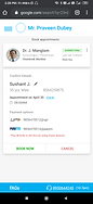3.2 PD details and Payment to Doctor.png