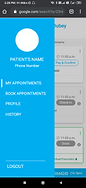 0. Hamburger Menu.png