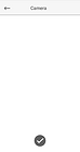 1.2.1.1) Captured and done – 1.png