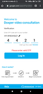 0.3) Error message (OTP).png
