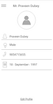 4) Profile – 1.png