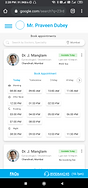 2.1) Appointment Slots.png