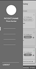 0. Hamburger Menu – 1.png