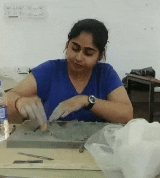 ezgif-3-90a52887fba0.gif