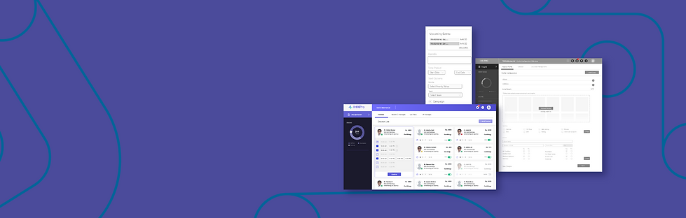 IHX 2timeline-08.png