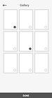 1.2.2) Gallery upload – 1.png
