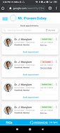 2) Book Appointments.png