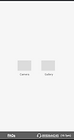 1.2) Upload Reports – 1.png