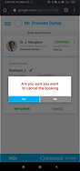 3.2.1) Cancel Booking.png