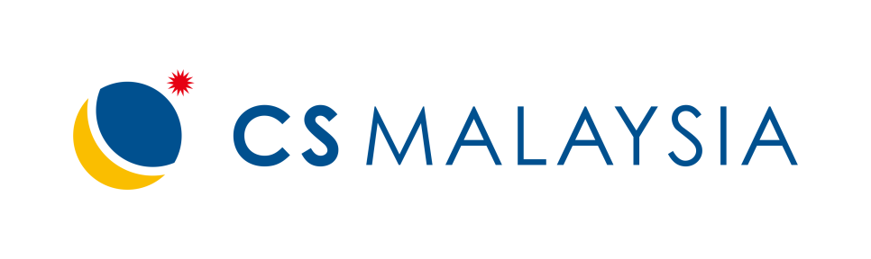 상담하러 가기↑