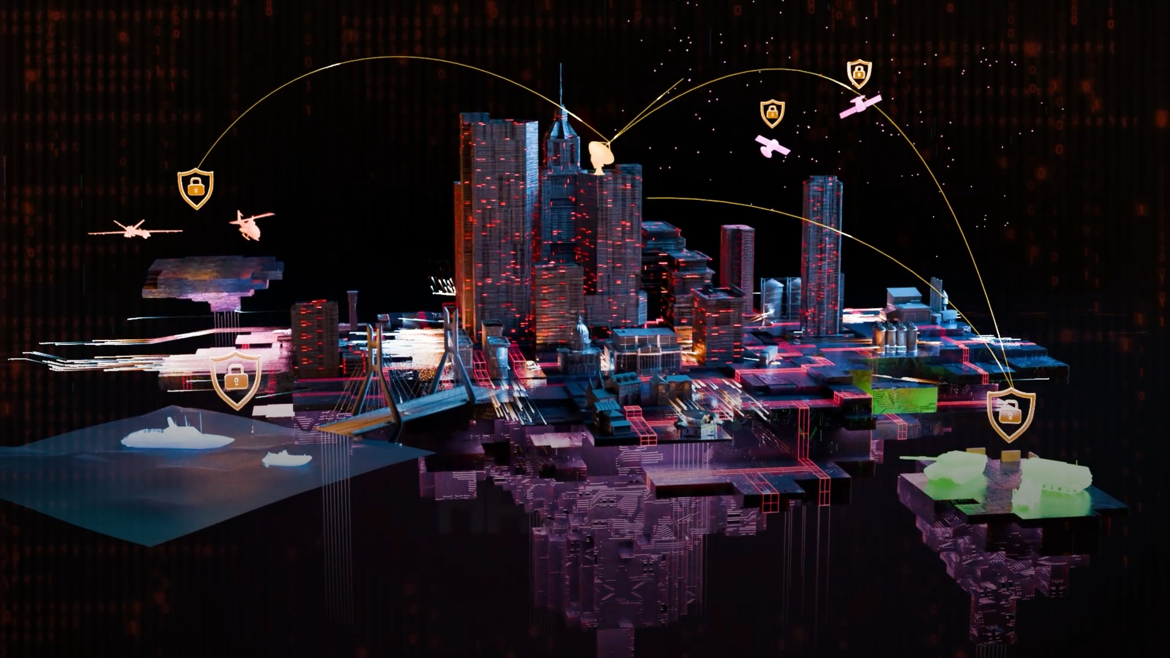 TechNet Cyber 2026