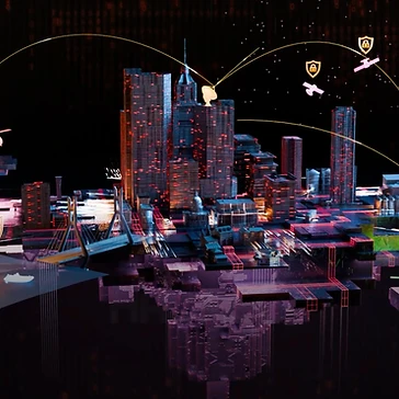 TechNet Cyber 2026