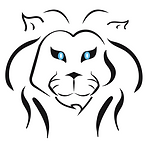 The Old Game Farm Logo