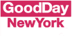 goodday-ny_edited.png