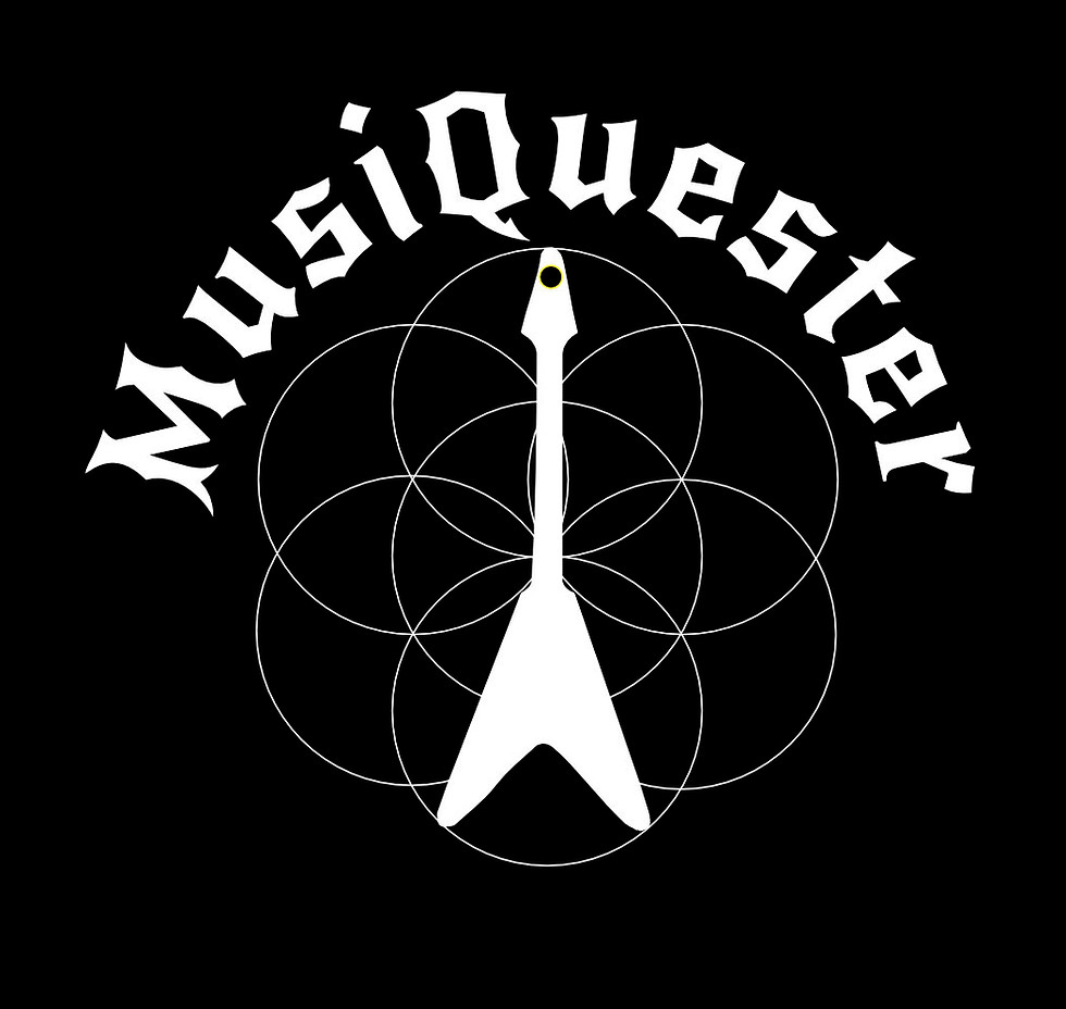 musiquester_logo1.jpg