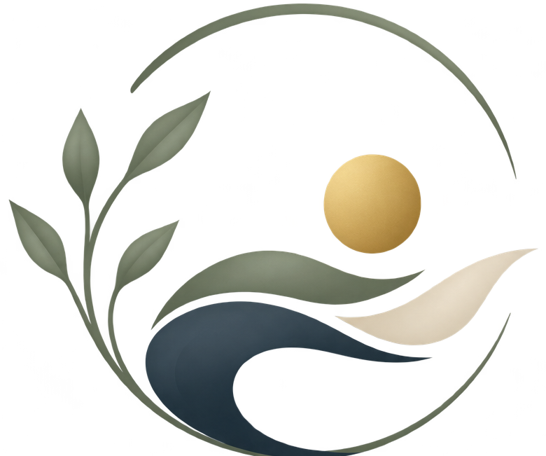 Inception Icon .png