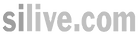 silive stretch the Mozz_edited.png