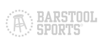 Barstool-Sports-Logo_edited.png