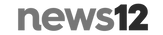 News12 stretch the mozz_edited.png