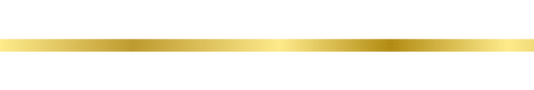 GOLDOMBRELINE.png