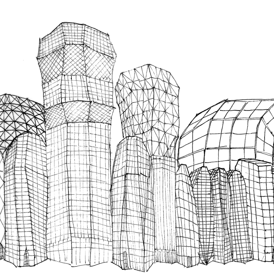 diomire 2.png