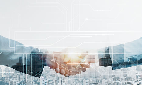 business-partners-handshake-global-corporate-with-technology-concept.jpeg