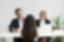 headhunters-interviewing-female-job-candidate.jpeg