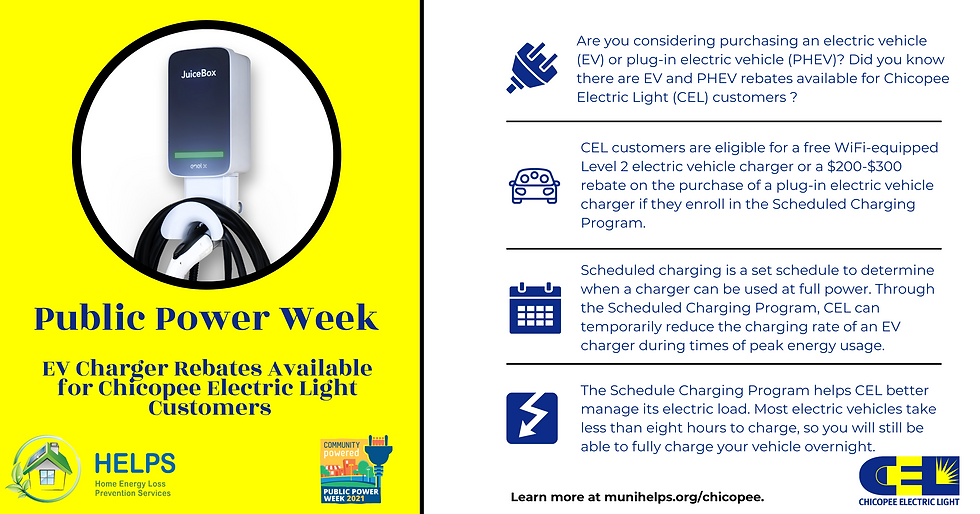 public-power-week-highlights-ev-charger-rebates