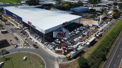 DJI_0672