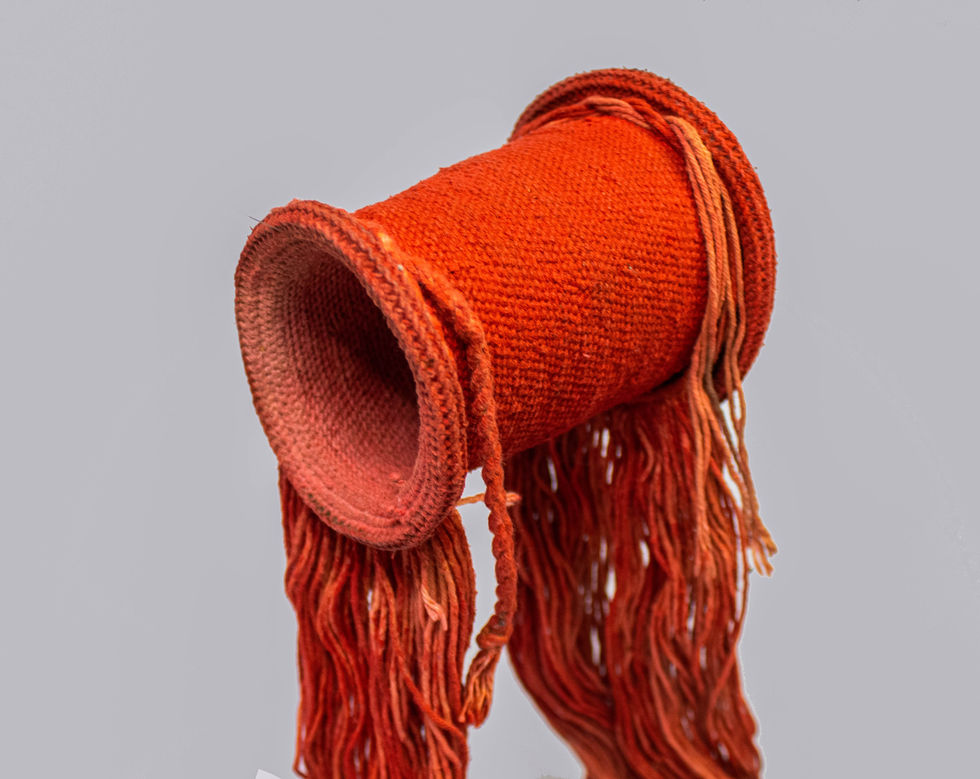 4. Quarta imagem_Legenda complementar (2).jpg