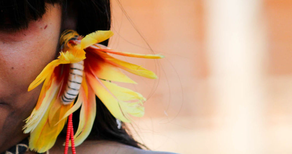 12. Doze imagem_Legenda complementar.jpg