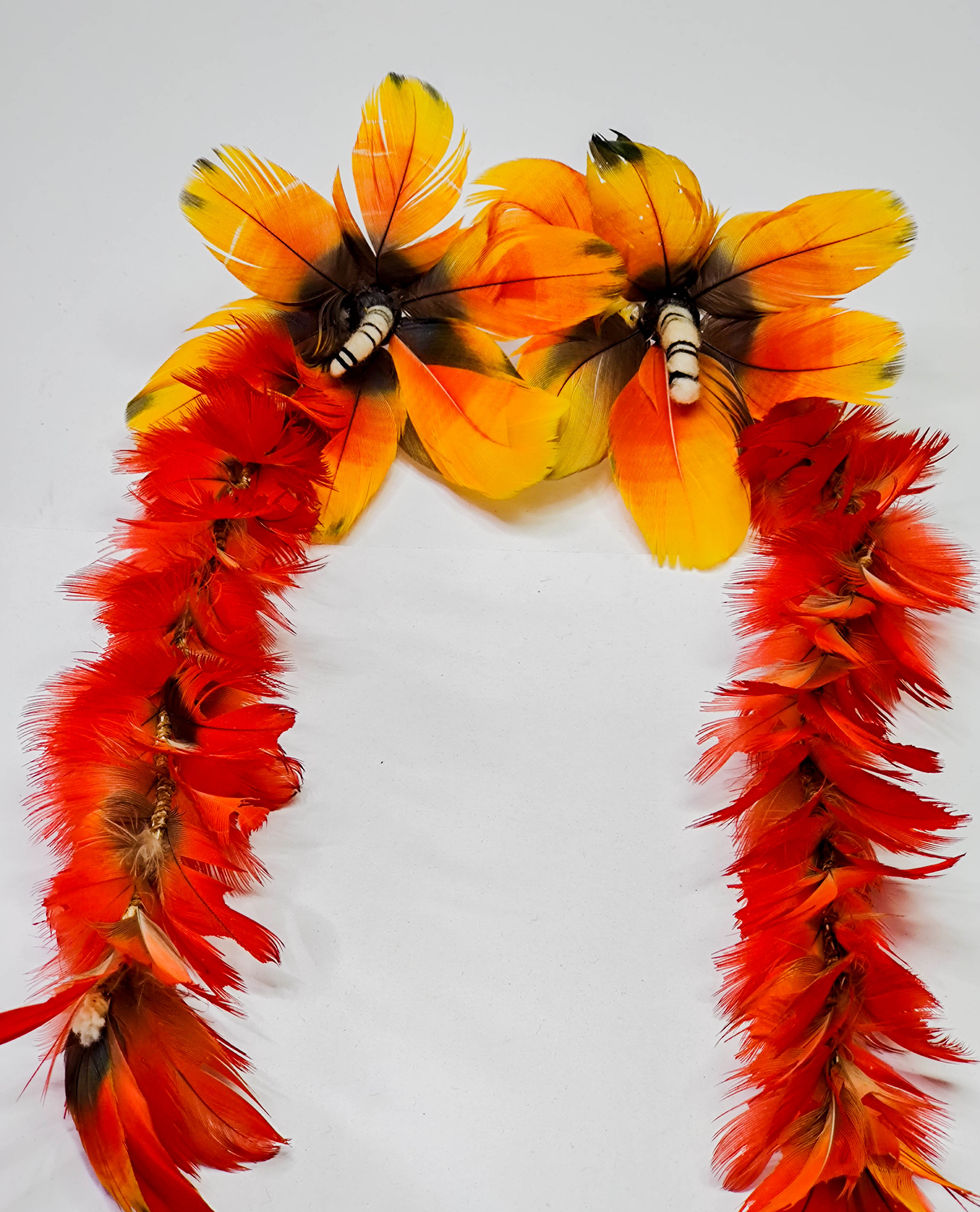 1. Imagem principal_Legenda Principal (1).jpg